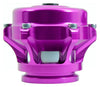 TiALSport 002589 TiAL Sport Q BOV 8 PSI Spring - Purple