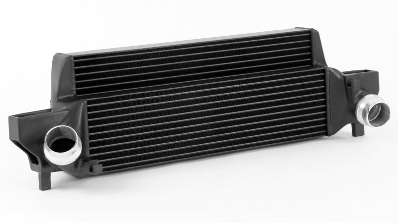 Wagner Tuning 200001076 fits Mini Cooper S F54/F55/F56 (Non JCW) Competition Intercooler