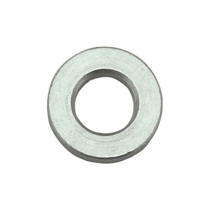 S&S 50-7091 Cycle .515in x 1in x .250in Head Bolt Washer