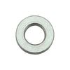 S&S 50-7091 Cycle .515in x 1in x .250in Head Bolt Washer