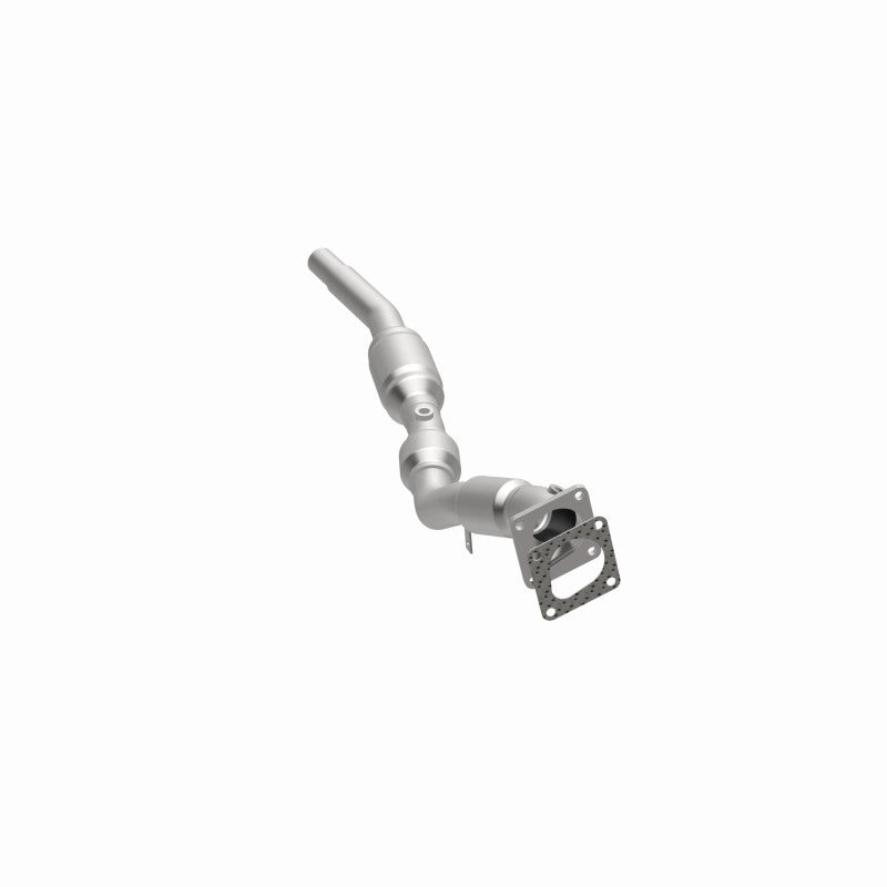 MagnaFlow 49892 Conv DF fits Audi 00-02 A6 Quattro 2.7L