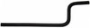 Gates 19038 97-03 fits Jeep Wrangler 6-Cyl. 4.0L Heater To Pipe Molded Heater