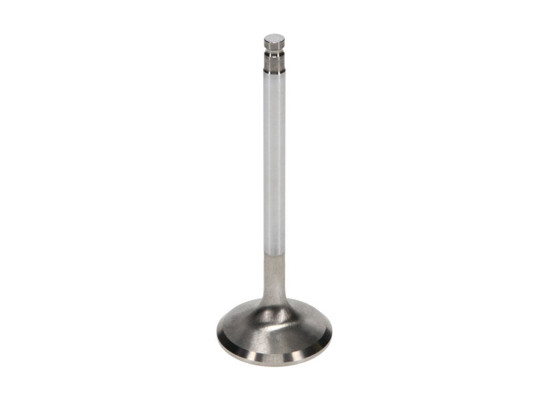 Manley Performance 11169-12 Manley fits Toyota 4.5L 1FZ-FE Exhaust Valve Kit