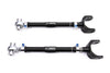 SPL Parts SPL RUA ATSSPL 16-19 fits Cadillac ATS/CTS Rear Upper Camber Arms