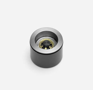 Wilwood 200-11342 Piston Thermlock - 1.12in x .88in