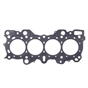 Cometic C4321-051 fits Nissan RB-26 6 CYL 88mm .051 inch MLS Head Gasket