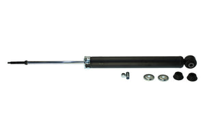 KYB 349216 Shocks & Struts Excel-G Rear fits NISSAN Leaf 2015-2011