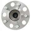 MOOG 512340 fits Hyundai 07-12 Elantra Rear Hub Assembly