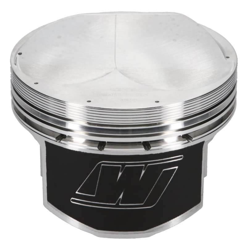 Wiseco 60011RB4 fits Chrysler 40-36 SB 30 +8CC 1.460 CH Piston Shelf Stock