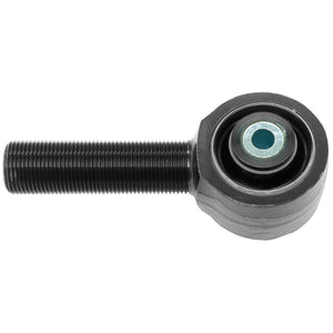 Rancho RS881018 97-06 fits Jeep TJ Front and Rear Bushing Kit
