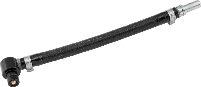 Twin Power 484226 08-11 Touring Models EFI Fuel Line Replaces H-D 62905-08