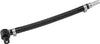 Twin Power 484226 08-11 Touring Models EFI Fuel Line Replaces H-D 62905-08