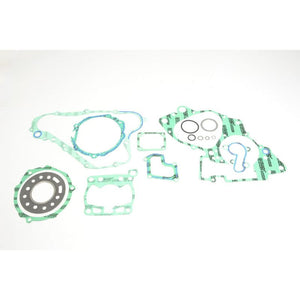 Athena P400510850081 89-90 fits Suzuki RM 80 Complete Gasket Kit