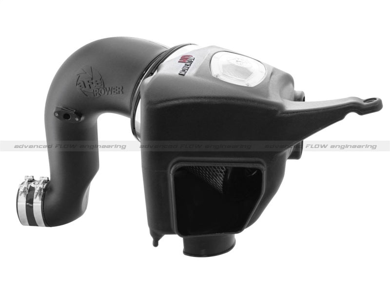 AFE 51-72002 um HD PRO Dry S Stage-2 Intake System fits Dodge Diesel Trucks 03-