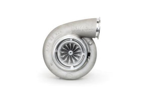 Garrett 880547-5026S G47-1850 88mm Super Core