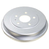 Power Stop 12-18 Ford Focus Rear Premium Brake Drum