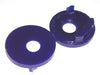 SuperPro SPF3216K fits Toyota Rear Engine Mount Filler
