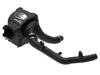 AFE 50-70081R um GT Pro 5R Cold Air Intake System 2021 fits Ford Bronco V6 2.7