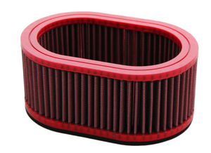 BMC FM173/08RACE fits Suzuki 97-00 GSX R 600 Replacement Air Filter- Race
