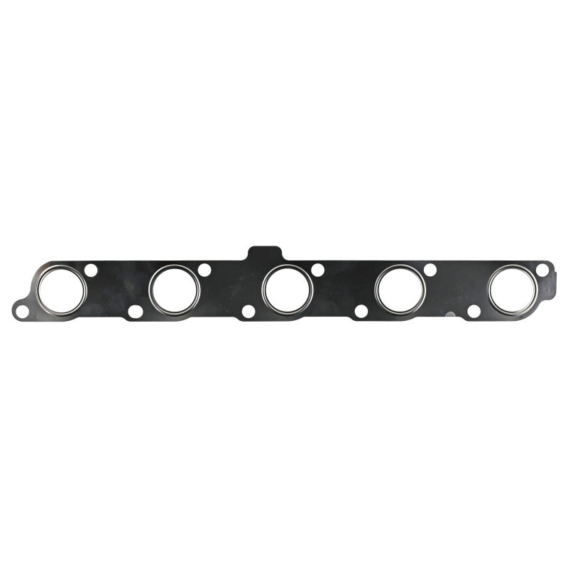 Fel-Pro MS97627 fits Ford Transit-350 HD MS 97627 Exhaust Manifold Gasket Set