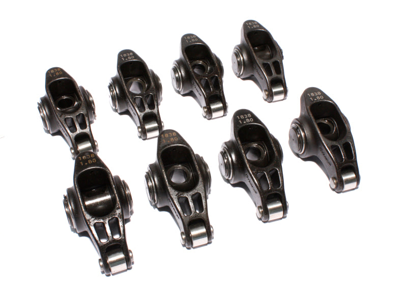 COMP Cams 1838-8 Rockers FC 1.8 7/16in Ultra Pro