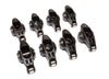 COMP Cams 1838-8 Rockers FC 1.8 7/16in Ultra Pro