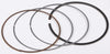 ProX 02.1075.150 CRF70F 1.5 Ring Set