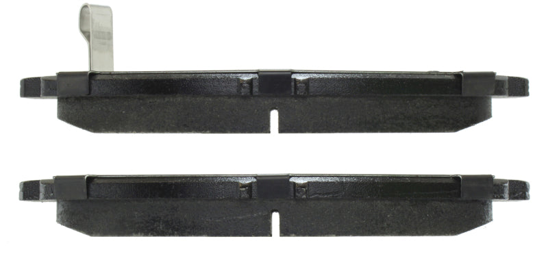Stoptech 309.0959 Performance 03-07 Honda Accord V6 A/T Front Brake Pads