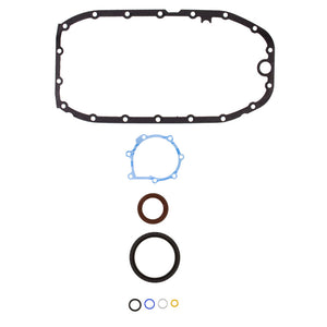 Fel-Pro CS26428 Saab 9-3 CS 26428 Engine Conversion Gasket Set