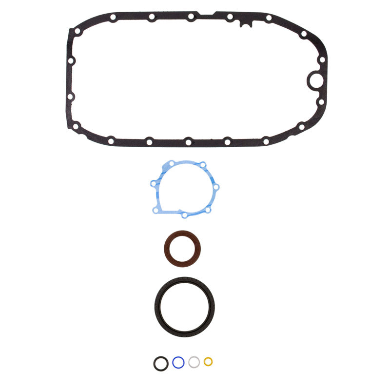 Fel-Pro CS26428 Saab 9-3 CS 26428 Engine Conversion Gasket Set