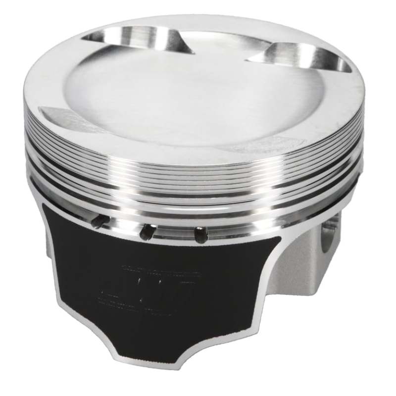 Wiseco K649M84 fits Honda B-Series -10cc Dish 1.181 x 84.0mm Piston Shelf Stock