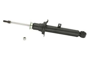 KYB 341262 Shocks & Struts Excel-G Front LEXUS IS300 2001-05