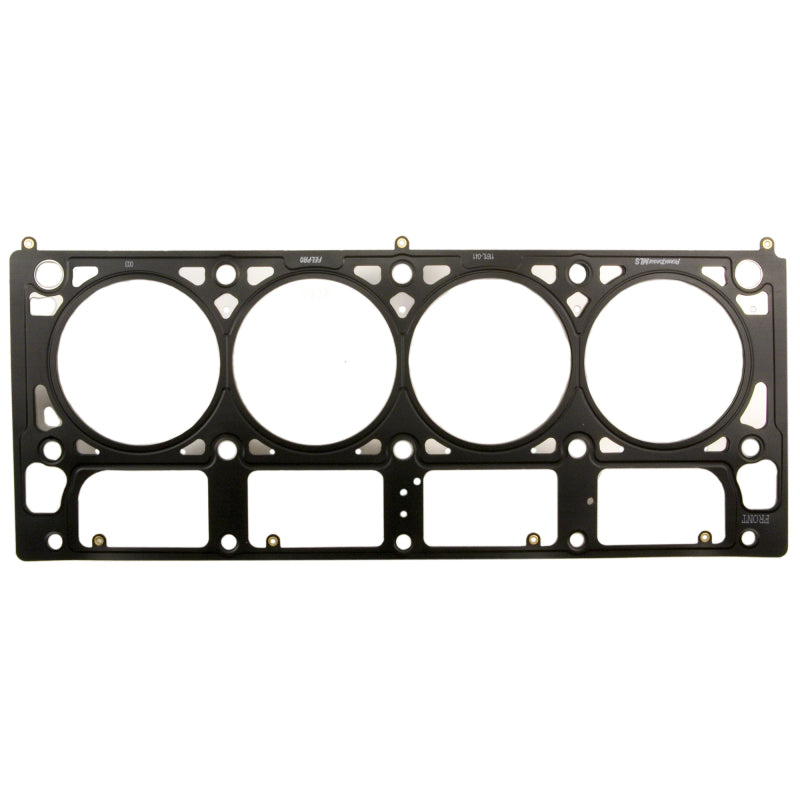 Fel-Pro 1161 L-041 PermaTorqueMLS Engine Cylinder Head Gasket