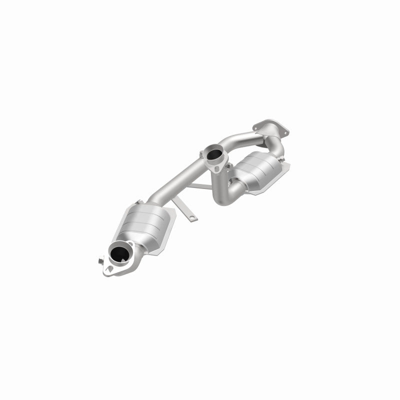 MagnaFlow 4451342 Conv Direct Fit fits Ford 97-98 Windstar 3.0L