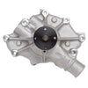 Edelbrock 8045 Water Pump High Performance fits Ford 1993-97 5 0/5 8L V8 F-Series Trucks