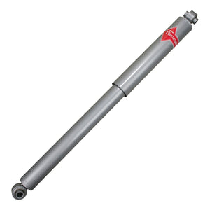 KYB KG5482 Shocks & fits Silverado K and V - Series 1/2 Ton (4WD) 1999-07 K and