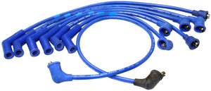 NGK 8149 fits Toyota Land Cruiser 1987-1981 Spark Plug Wire Set