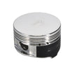 Manley Performance 594070C-8 Manley fits Ford 4.6L Modular V8 Piston Set - 3.
