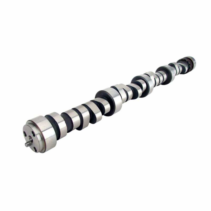 COMP Cams 08-433-8 Camshaft CS XR288HR-10