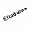 COMP Cams 08-467-8 Camshaft CS 280XFI HR-13