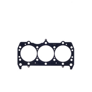 Cometic C5692-030 75-87 fits Buick V6 196/231/252 Stage I & II 4.02 inch Bore .