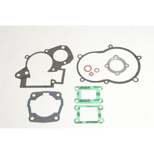 Athena P400270850003 02-08 KTM 50 XC Complete Gasket Kit
