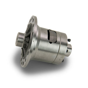 Eaton 162C66A Detroit Locker Differential 30 Splne1.15in Axle Shaft Dia 3.54 & Up Ratio Rear Dana Super 35
