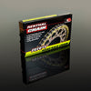 Renthal C377 fits RR4 520-120L SRS Road Chain