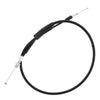 QuadBoss 414524 2008 Arctic Cat 400 4x4 FIS MT Throttle Cable