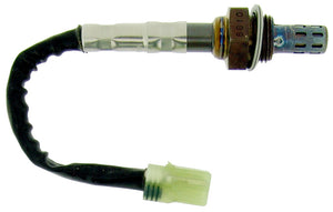NGK 24524 fits Subaru 94-19 Legacy 1991 Direct Fit Oxygen Sensor
