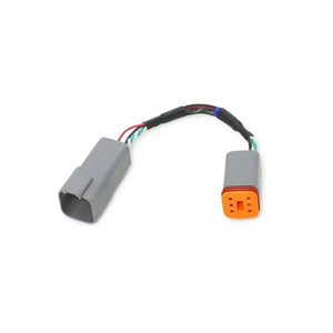 Dynojet 76950998 Can-Am Diagnostic Adapter Cable