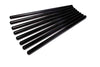 COMP Cams 7769-8 Pushrods CRS Hemi 5/16 Exh (S
