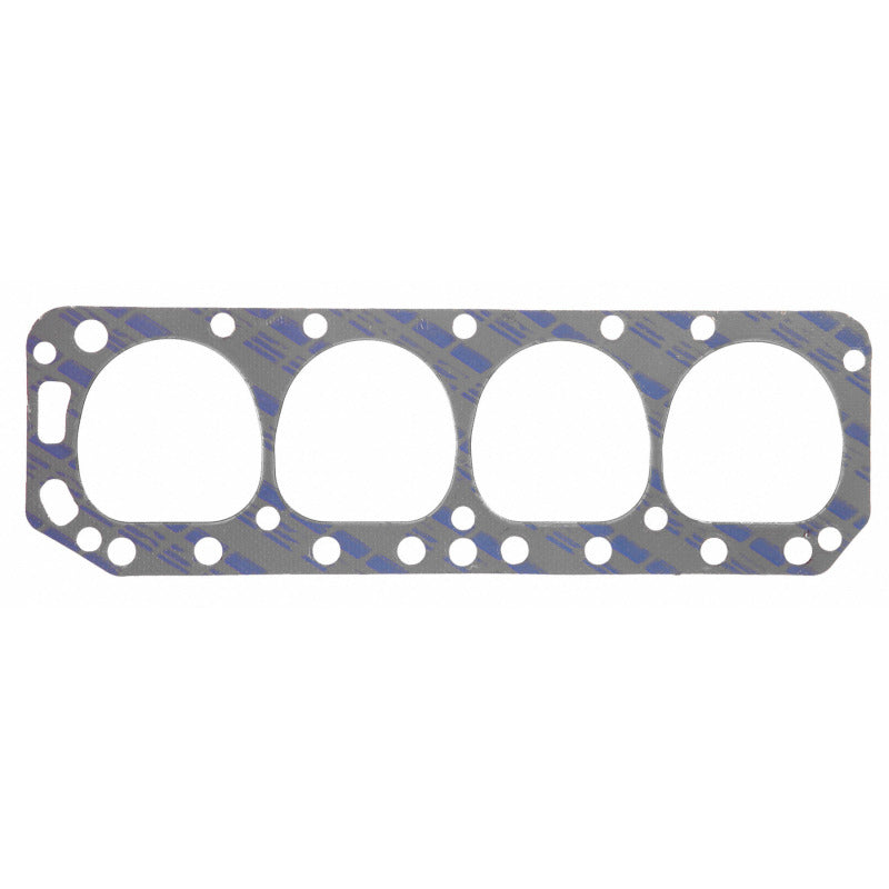 Fel-Pro 7761B1 7761 B-1 Composite Engine Cylinder Head Gasket