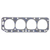 Fel-Pro 7761B1 7761 B-1 Composite Engine Cylinder Head Gasket
